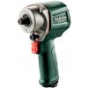 Metabo DSSW 500-1/2