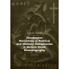 Parakratos: Narratives of Political and Military Conspiracies in Modern Greek Historiography