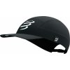 Šiltovka Compressport 5 Panel Light Cap cu00097b-990-0tu Veľkosť OS