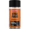 Nutrend SYNEPHRINE 60 kapsúl