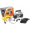 Automax 8975