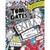 Tom Gates 6 Extra Special Treats (...Not) - Liz Pichon