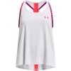 Under Armour Knockout Tank 1363374-102