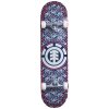 Element - Paisel 7,75