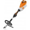 Stihl KMA 135 R FA02 011 6800 bez akumulátora a bez nabíjačky