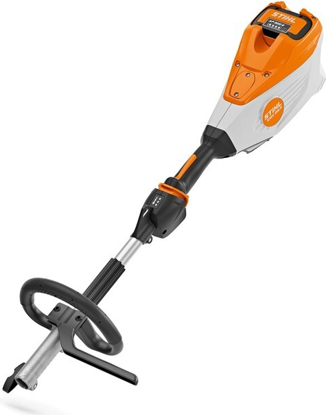 Stihl KMA 135 R FA02 011 6800 bez akumulátora a bez nabíjačky