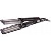 BaByliss PRO BAB2369TTE