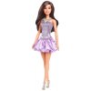 Barbie Fashionistas '234 HYT92