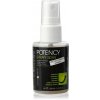 LL POTENCY SPRAY - NEJSILNĚJŠÍ FORMULE POSILUJÍCÍ EREKCI - SEH 21