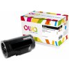 OWA Armor toner kompatibilný s DELL 593-BBRU, čierna/black K18101OW