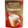 Mokate Cappuccino gold Classic 100 g