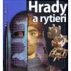 Hrady a rytieri