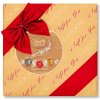 LINDT Lindor Gift Box Assorted 287g