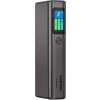Canyon CNS-CPB230DG