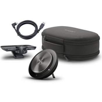 Jabra PanaCast Meet Anywhere MS