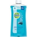 Dettol Cleanse Tekuté mydlo na ruky náhradná náplň 500 ml