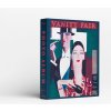 Fotoalbum Vanity Fair March 1927 Cover – Printworks