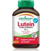 Jamieson Lutein so zeaxantínom a čučoriedkami 40mg 60 kapsúl