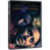 Leaving Las Vegas - DVD