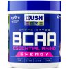 USN BCAA Essential Amino Energy 400 g
