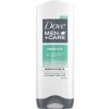 Dove sprchový gél 250 ml Sensitive