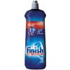 Finish Shine & Dry Regular leštidlo do umývačky 800 ml