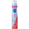 Nivea lak na vlasy ultra silně tužící 250 ml