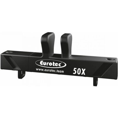 Eurotec 50X drill tool - 1 ks