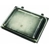 DAKON Plotna 818/90 DOR20