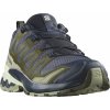 Salomon Xa Pro 3D V9 M L47467500 india ink olive night aloe wash