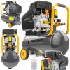 Powermat PM-KO-24T