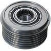 Voľnobežka alternátora VALEO NEW SPARE PART 588015