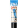 Benefit The POREfessional Hydrate Primer Hydratačná podkladová báza 22 ml