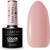 Claresa Gél lak Love Story 2 5 g