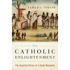 Catholic Enlightenment (Ulrich L Lehner)(Pevná)