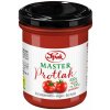 Spak Paradajkový pretlak Master 180 g