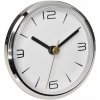 TFA 60.3065.02 - Hodiny 90 mm na zabudování