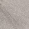 DLAŽBA BOLT LIGHT GREY MATT 59,8X59,8 cm 1,07m2