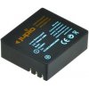 Jupio VSJ0001 750 mAh
