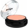 Mihi Kompaktná lícenka 03 Fresh Peach 12g