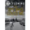 Spy Who Loved Me