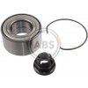 A.B.S. Ložisko kolesa - opravná sada 200815