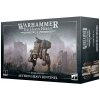 GW Warhammer Horus Heresy: Solar Auxilia Aethon Heavy Sentinel