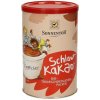 Sonnentor Raráškovo Schlau kakao BIO 300 g