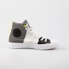 CONVERSE topánky - Chuck Taylor All Star Ii Parchment/Navy/White (PARCHMENT NAVY WHITE) veľkosť: 36. vel:36.5