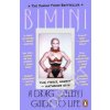 Drag Queen's Guide to Life (Bimini Bon Boulash)(Brožovaná)