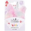 invisibobble Kids Sprunchie Unicorn gumička do vlasov 1 ks