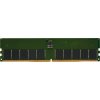 Kingston Serverová pamäť DDR5 32GB/5600 ECC CL46 DIMM 2Rx8 Hynix A