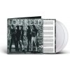 Reed Lou: New York (Coloured Clear Vinyl) - 2Vinyl (LP)