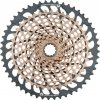 Sram XX1 Eagle Cassette